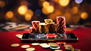 Вход на зеркало Casino WIN777