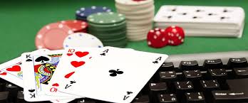 Вход на зеркало Casino WIN777