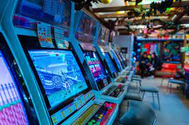 Зеркало Casino WIN777